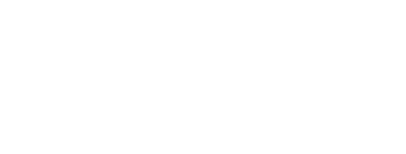 ABRAPO