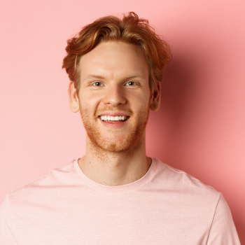 Dr. Pedro Henrique Lima